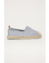 Big Star Espadrilles - Pepit.hu