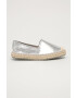 Big Star Espadrilles - Pepit.hu