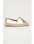 Big Star Espadrilles - Pepit.hu