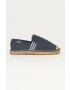 Big Star espadrilles - Pepit.hu