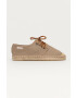 Big Star espadrilles - Pepit.hu