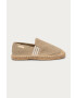 Big Star espadrilles - Pepit.hu