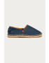 Big Star espadrilles - Pepit.hu