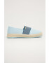 Big Star espadrilles - Pepit.hu