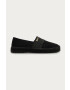 Big Star espadrilles - Pepit.hu