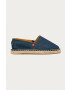 Big Star espadrilles - Pepit.hu