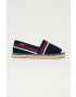 Big Star espadrilles - Pepit.hu