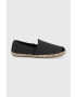 Big Star espadrilles lila - Pepit.hu