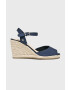 Big Star Espadrilles - Pepit.hu