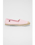 Big Star Espadrilles - Pepit.hu