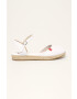 Big Star Espadrilles - Pepit.hu