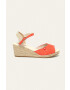 Big Star Espadrilles - Pepit.hu