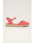 Big Star Espadrilles - Pepit.hu