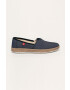 Big Star Espadrilles - Pepit.hu