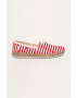 Big Star Espadrilles - Pepit.hu