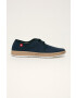 Big Star Espadrilles - Pepit.hu