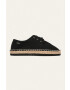 Big Star Espadrilles - Pepit.hu