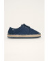 Big Star Espadrilles - Pepit.hu