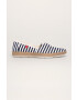 Big Star Espadrilles - Pepit.hu