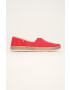 Big Star Espadrilles - Pepit.hu