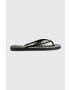 Bikkembergs flip-flop - Pepit.hu