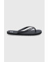 Billabong flip-flop narancssárga női lapos talpú - Pepit.hu