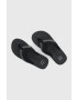 Billabong flip-flop női lapos talpú - Pepit.hu