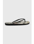 Billabong flip-flop női lapos talpú - Pepit.hu