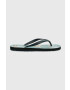 Billabong flip-flop férfi - Pepit.hu