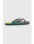 Billabong flip-flop - Pepit.hu