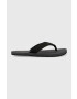 Billabong flip-flop - Pepit.hu