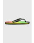 Billabong flip-flop - Pepit.hu