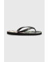 Billabong flip-flop férfi - Pepit.hu