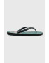 Billabong flip-flop türkiz férfi - Pepit.hu