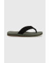 Billabong flip-flop zöld férfi - Pepit.hu