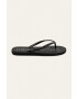 Billabong Flip-flop - Pepit.hu