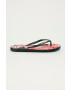 Billabong flip-flop - Pepit.hu