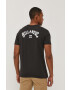 Billabong t-shirt - Pepit.hu