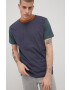 Billabong t-shirt - Pepit.hu