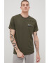 Billabong t-shirt - Pepit.hu