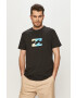 Billabong T-shirt - Pepit.hu