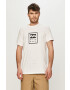 Billabong T-shirt - Pepit.hu