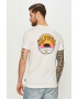 Billabong T-shirt - Pepit.hu