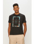 Billabong t-shirt - Pepit.hu