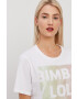 Bimba y Lola T-shirt - Pepit.hu