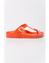 Birkenstock flip-flop lila - Pepit.hu