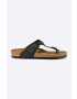 Birkenstock Flip-flop - Pepit.hu