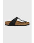 Birkenstock Flip-flop Gizeh - Pepit.hu