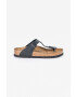 Birkenstock Flip-flop Gizeh - Pepit.hu