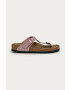 Birkenstock Flip-flop Gizeh - Pepit.hu